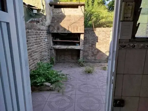 Casa en Alquiler A Estrenar