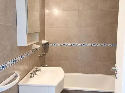 Departamento en Alquiler en Muñiz, $ 590.000