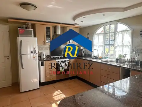 Casa en Venta en Río Gallegos, USD 450.000