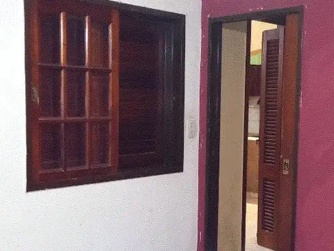 Depto Tipo Casa en Venta 30 años