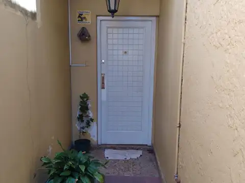 Casa en Venta en Villa Ballester, USD 79.900