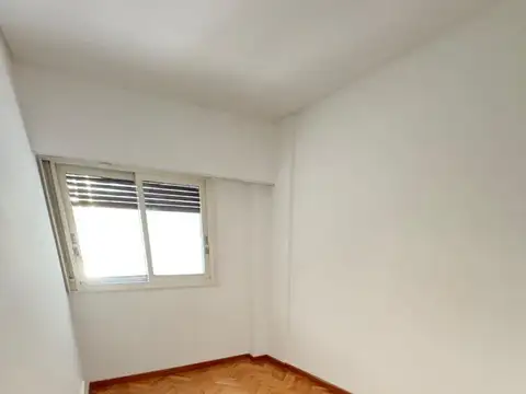 Departamento en Alquiler en Palermo, $ 1.580.000