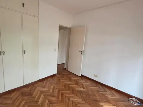 Departamento en Alquiler de 3 dormitorios