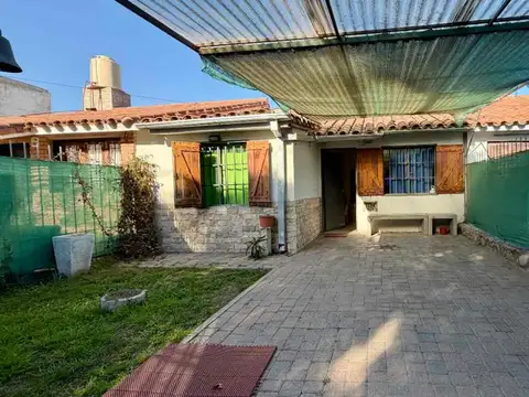 Isabela 2100