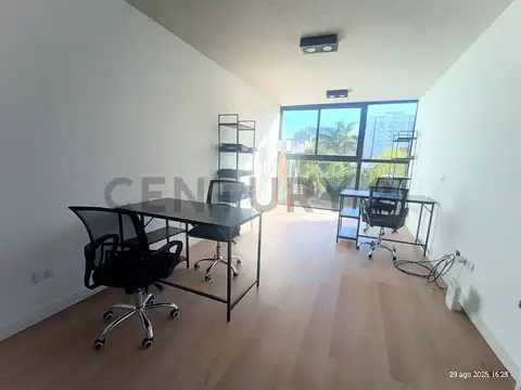 Oficina en Venta en Ituzaingo, USD 64.500