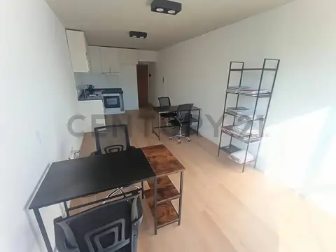 Oficina en Venta A Estrenar