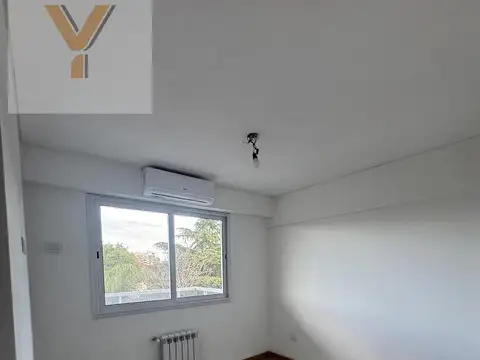 Departamento en Alquiler de 4 ambientes