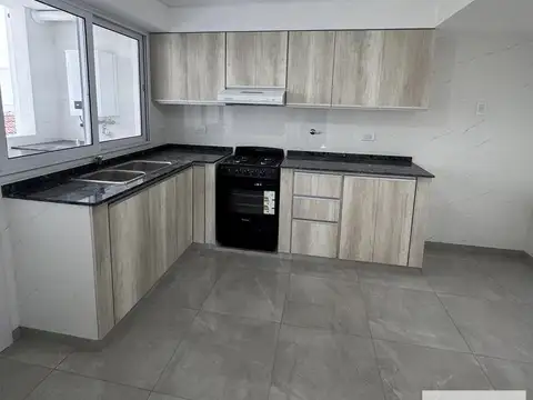 Departamento en Alquiler en Villa Devoto, $ 2.200.000