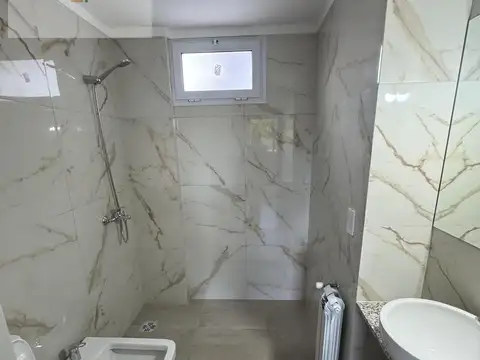 Departamento en Alquiler en Villa Devoto, $ 2.200.000