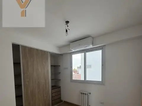 Departamento en Alquiler al Este