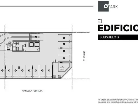 Departamento en Venta de 4 dormitorios