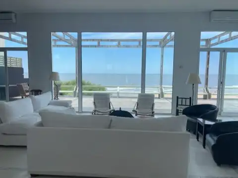 Casa en Alquiler Temporal al Sur