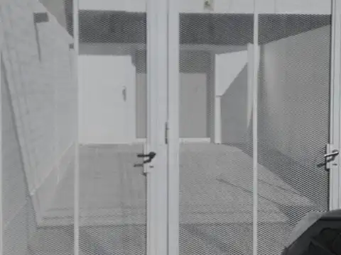 Dúplex  en Venta en Terrazas de Neuquén, Neuquén, Patagonia