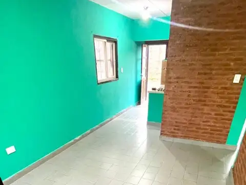 Casa en Alquiler en Villa Ghio, $ 450.000
