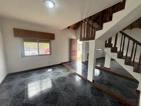 Casa en Alquiler en Gualeguaychu, $ 900.000