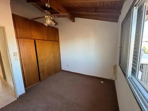 Casa en Alquiler de 3 dormitorios