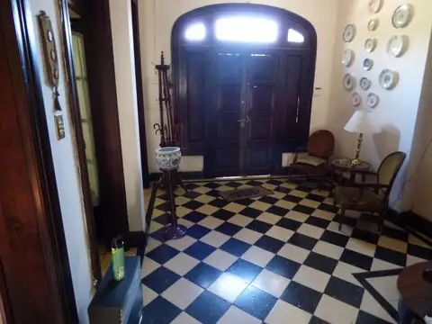 Diag 74 e/ 54 y 15 n 1982