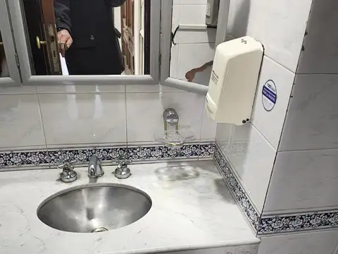 Santa Fe al 1500