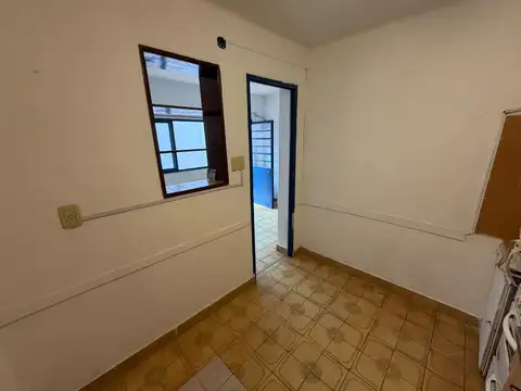 Depto Tipo Casa en Venta al Este