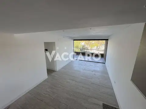 Departamento en Venta en Villa Gobernador Udaondo, USD 160.000