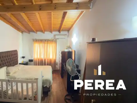 Depto Tipo Casa en Venta en General Rodríguez, USD 110.000