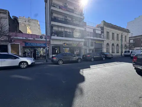 Suarez 1300