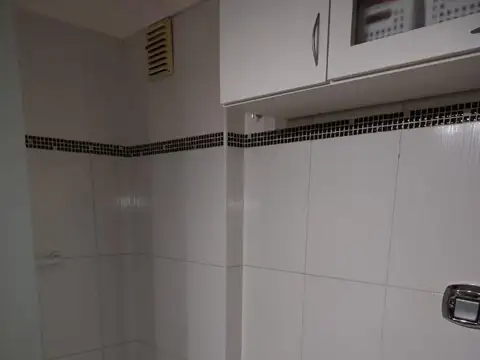 Departamento en Venta en Barracas, USD 100.000