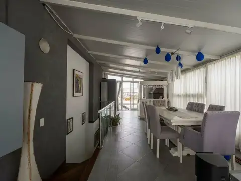 Departamento en Alquiler 45 años