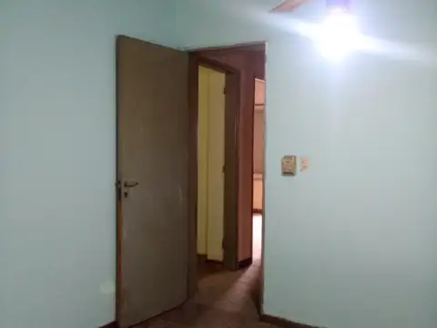 Casa Centro Capitán Bermúdez