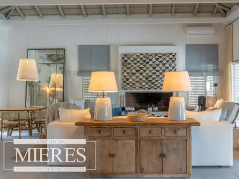 Venta y Alquiler divina casa 6 dorm en Pinar del Faro 2000m2 espectacular!