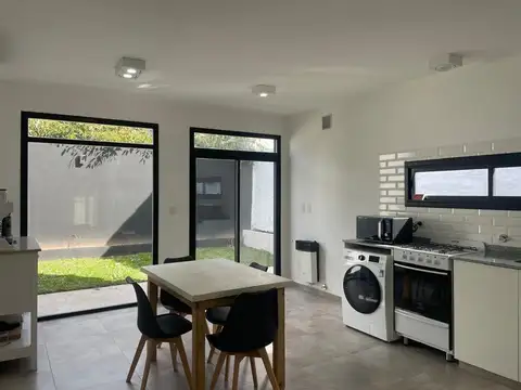 IMPECABLE CASA EN VENTA EN CAPILLA DEL SEÑOR