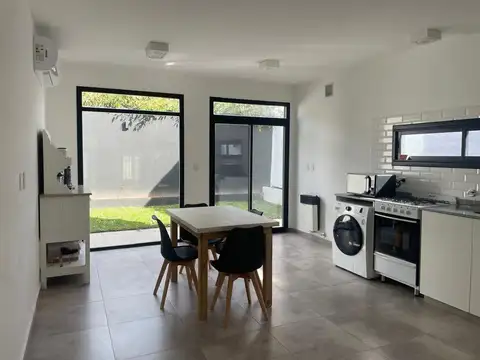 IMPECABLE CASA EN VENTA EN CAPILLA DEL SEÑOR