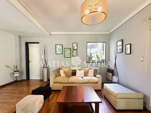 Casa en Venta en Haras María Eugenia, USD 289.000