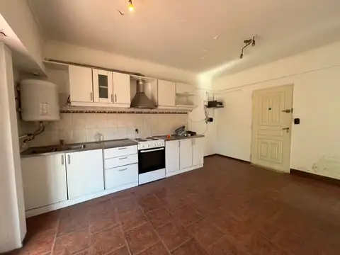 Departamento en Venta en San Antonio de Padua, USD 48.000