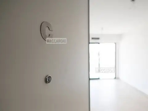 Departamento en Alquiler en Mataderos, $ 950.000