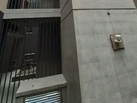 En El Corazon de Acassuso - Excelente Departamento a Estrenar - Unico