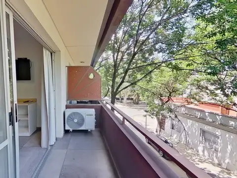 Departamento en Venta al Norte