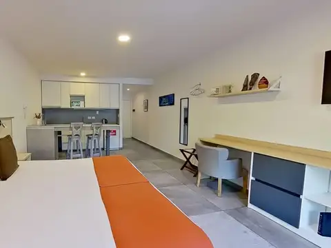 Juan de Dios Filiberto 900