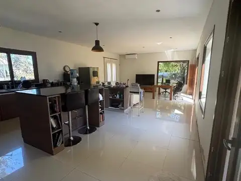 Casa en Venta 10 años