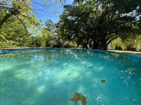Casa en Venta en Casuarinas Del Pilar, USD 235.000