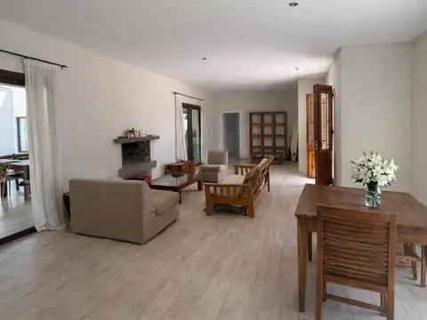 Casa en Venta al Norte