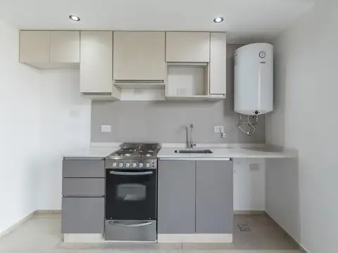 Departamento en Venta al Noreste