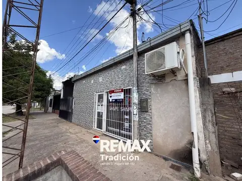 Doctor Cantón 400