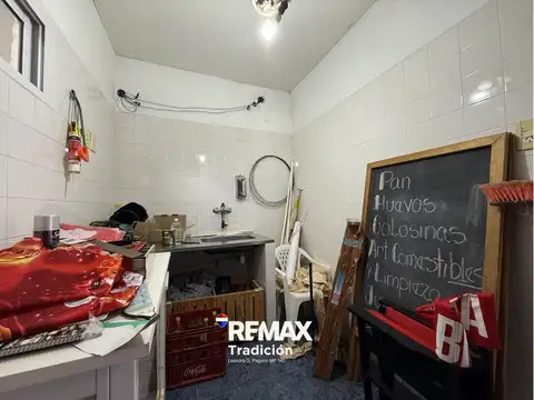Casa en Venta al Este
