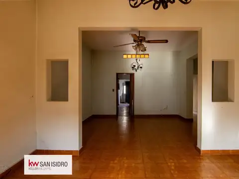 Casa en Venta en Munro, USD 190.000