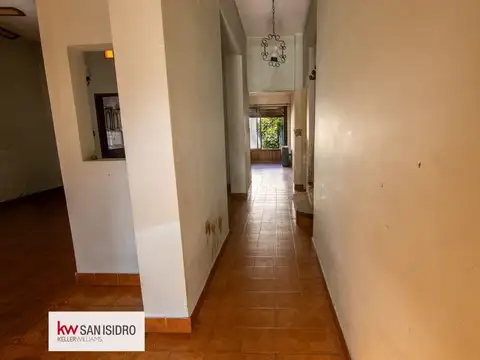 ANTARTIDA ARGENTINA al 2400