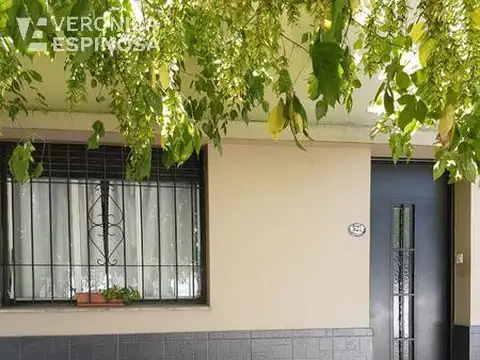 Garcia Silva al 500