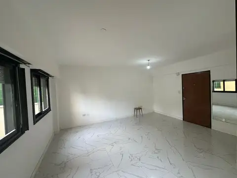 Departamento  en Alquiler en San Martin, G.B.A. Zona Norte, Argentina