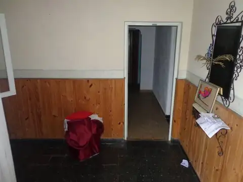 Entre Rios  al 4700