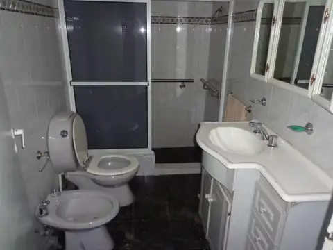 Entre Rios  al 4700